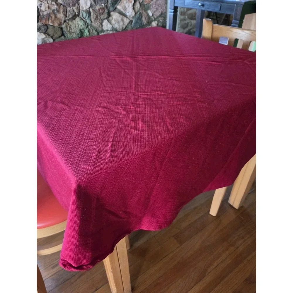 noble home clean no
